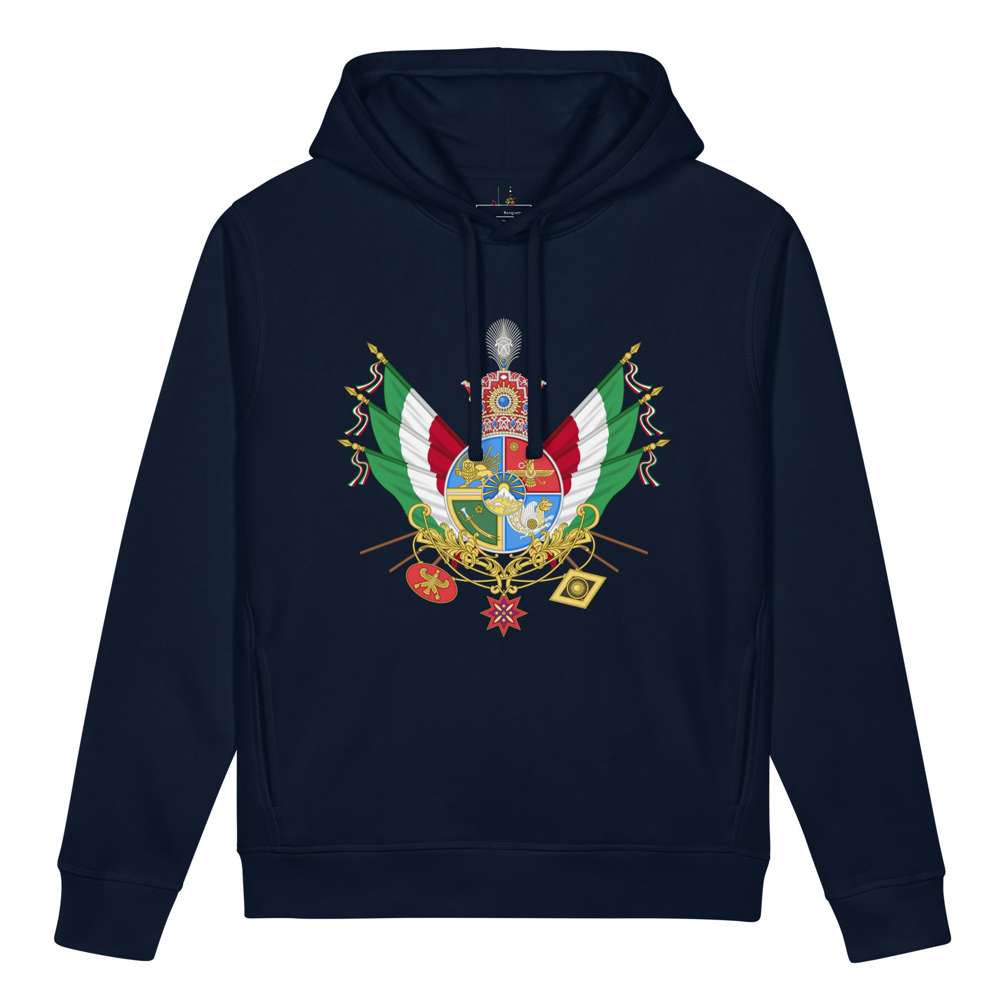 french-navy
